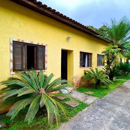 Condominio Dell Mar Bertioga Exterior photo