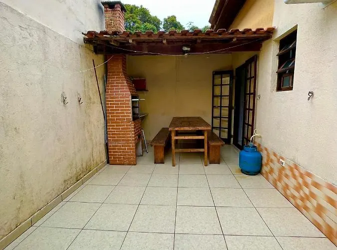 Condominio Dell Mar