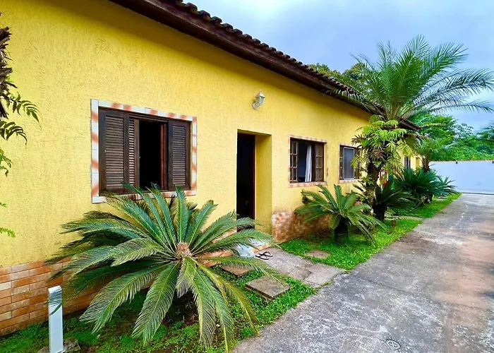 Condominio Dell Mar