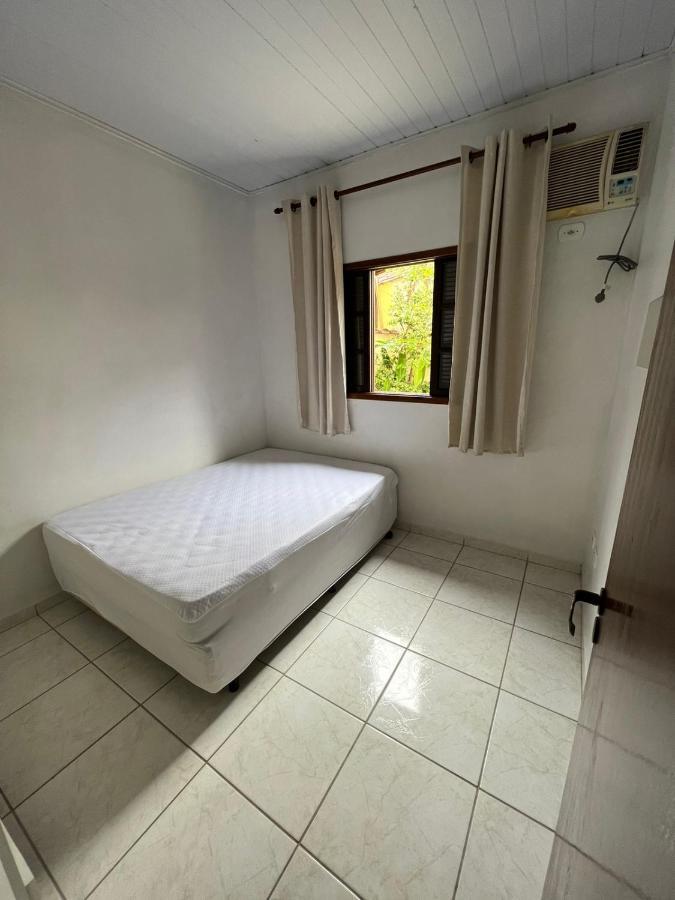 Holiday home Dell Mar Bertioga