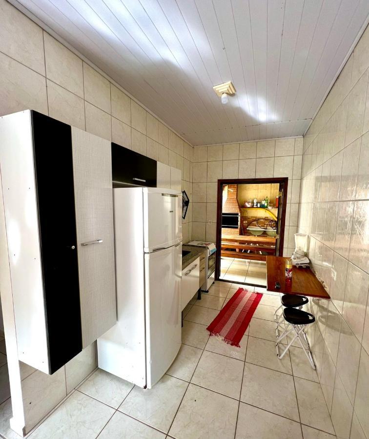 Dell Mar Holiday home