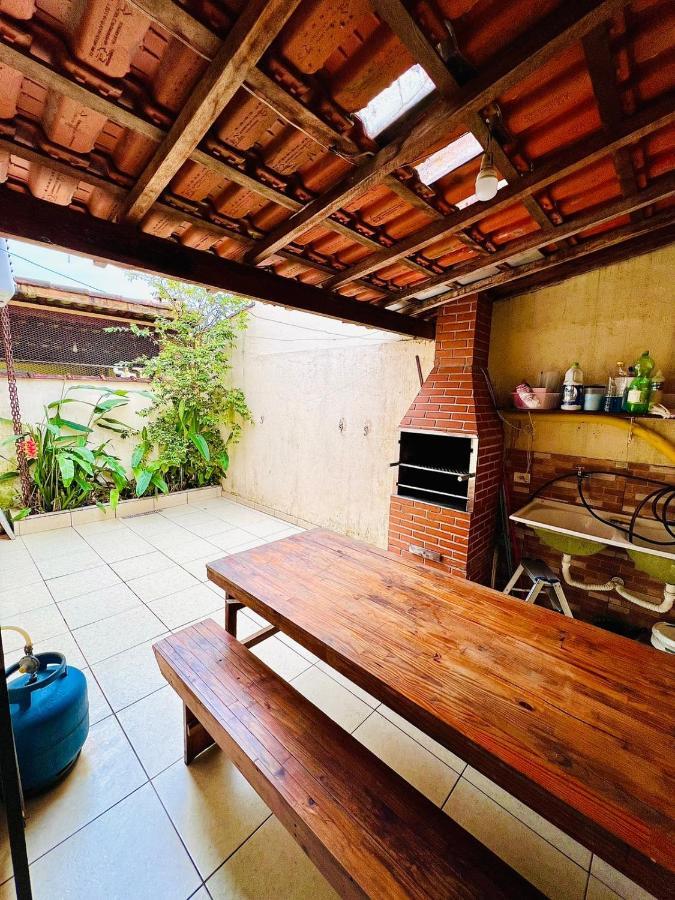 Holiday home Dell Mar