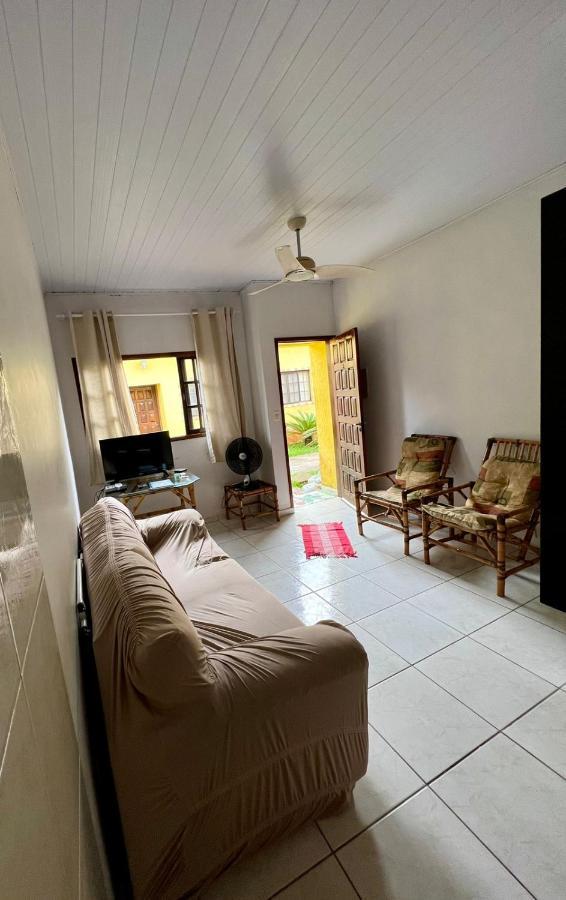 Holiday home Dell Mar *