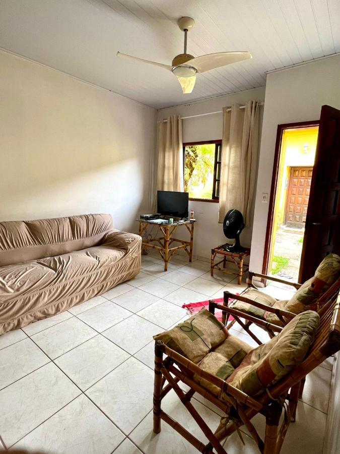 Dell Mar Holiday home Bertioga